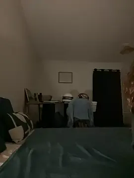 Chris06d22@xh Image 10