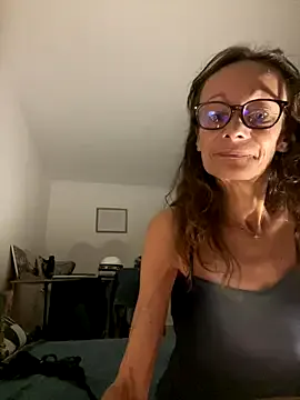 Chris06d22@xh Image 11