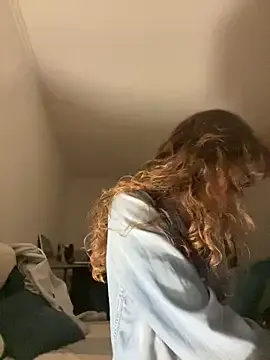 Chris06d22@xh Image 14