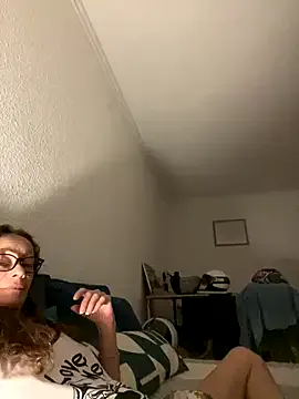 Chris06d22@xh Image 15