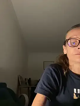 Chris06d22@xh Image 16