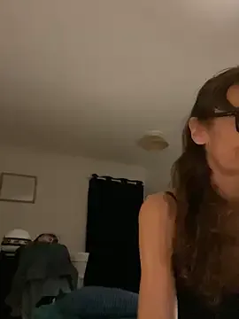 Chris06d22@xh Image 8