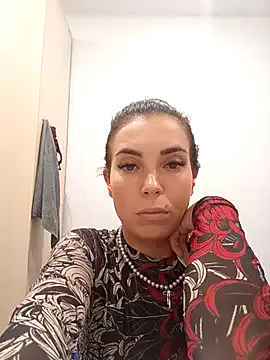 Conny_Shellie video chat preview