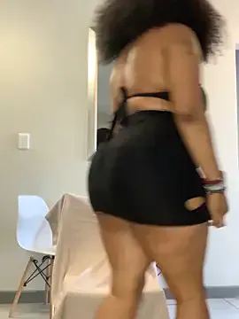 CurvyDesire1 Image 14