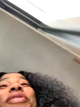 CurvyDesire1 Image 16