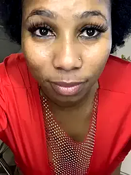 CurvyDesire1 Image 6