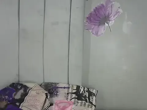 DARKQUEEN_xXx's Thumb Image