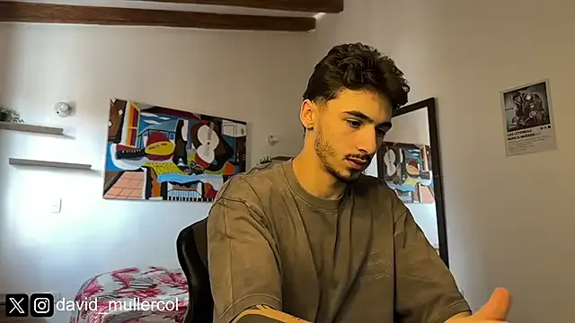 David_Brown18 Image 11