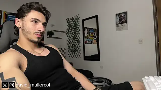 David_Brown18 Image 7