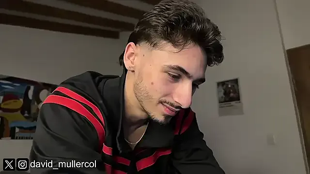 David_Brown18 Image 8