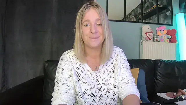 Delichieuse5 Image 18