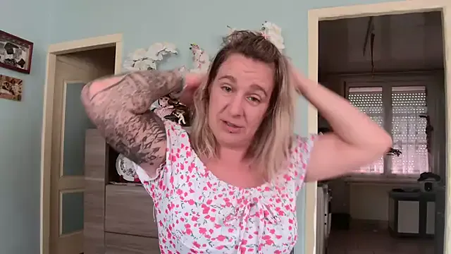 Delichieuse5 Image 4