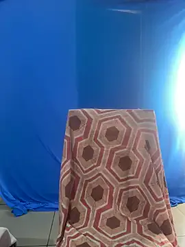 DesiSexyMonika Image 12