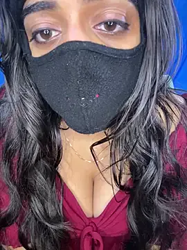 DesiSexyMonika Image 5