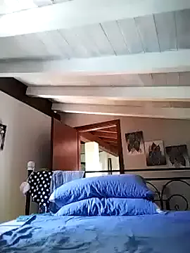 divinaerotica Image 14