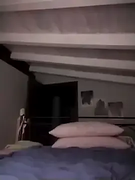 divinaerotica Image 19