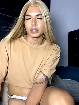 doll_celestets Image 9