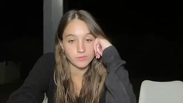 duomagique_off Image 3