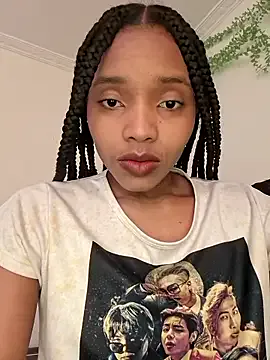 Ebony_love07's Thumb Image