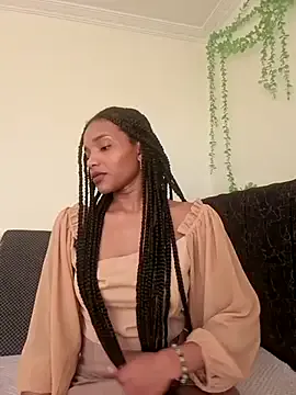 Ebony_love07 Image 3