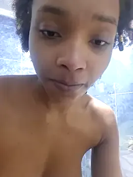 Ebony_love07 Image 6