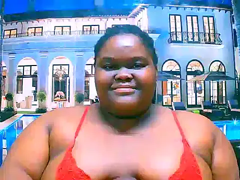 EbonyHotBuns Image 3