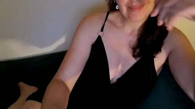 Ella_Next_Door Image 16