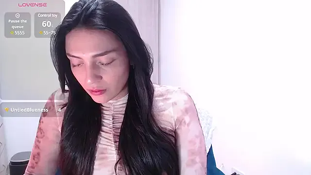 EricaVanderhill Image 5