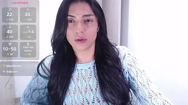 EricaVanderhill Image 9