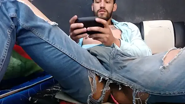 ethasteban27 Image 16