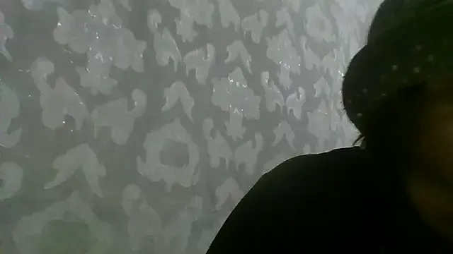 FATTYPUSSY31 video chat preview