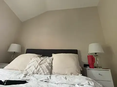 FrancescaXO Image 11