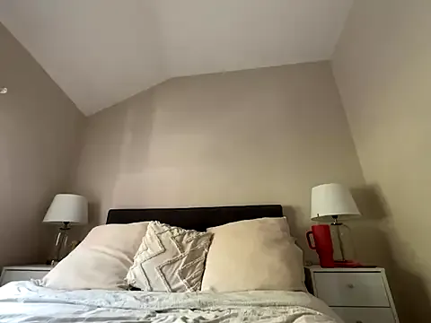 FrancescaXO Image 19