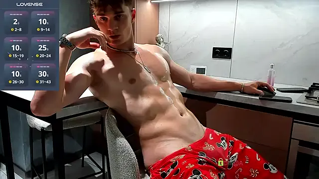 fresh_b1ood Image 16