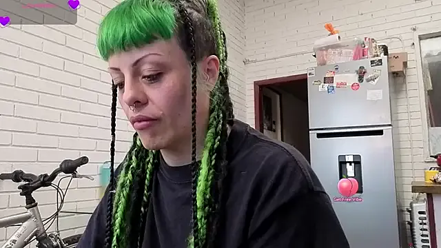 freyaa_sorcerees Image 19