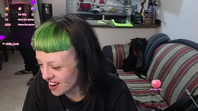 freyaa_sorcerees Image 6