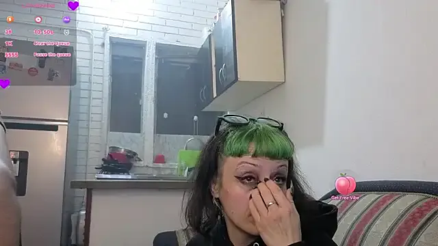 freyaa_sorcerees Image 7