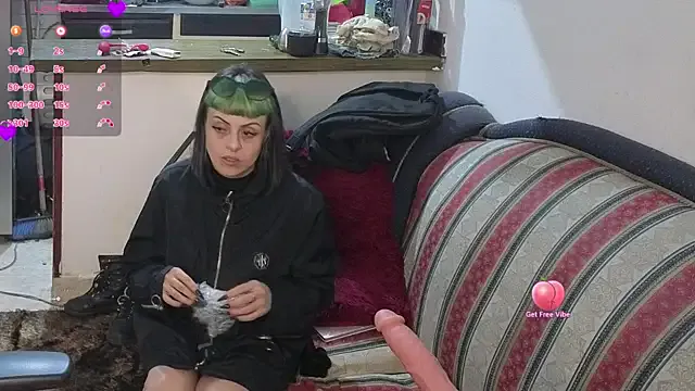 freyaa_sorcerees Image 9