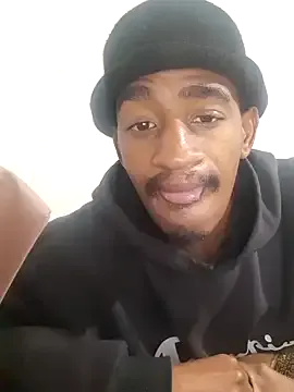 gemini_loops Image 2