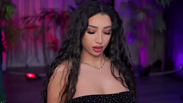 GinaValentinna Image 16