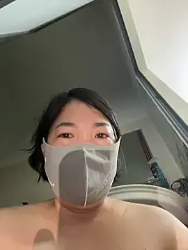 Hachi_Sweetbabie_ Image 10