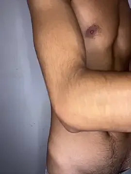 Hamza-Maroki Image 18