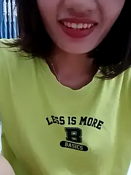 Hinna_x video chat preview