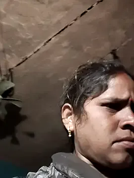 Hot_kiran4 video chat preview