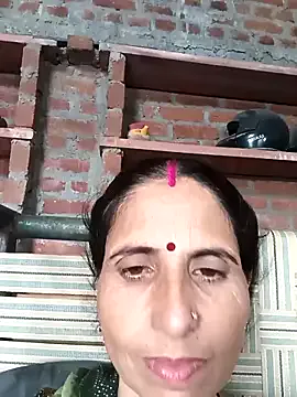 Hot_liya54 video chat preview