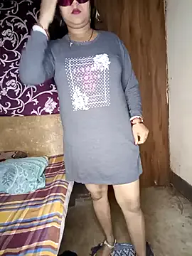 Hot_muskaan Image 15