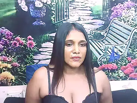 IndianSexyLady20 video chat preview