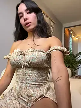 Irish_Collins Image 5