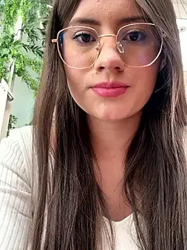 Isabella21_ Image 15