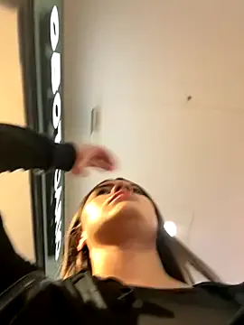 Isabella21_ Image 17